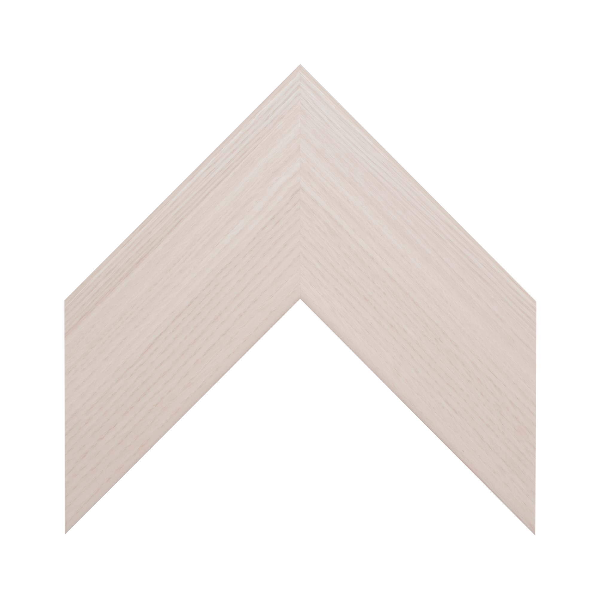 upton-maple-corner.jpg