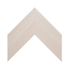 upton-maple-corner.jpg