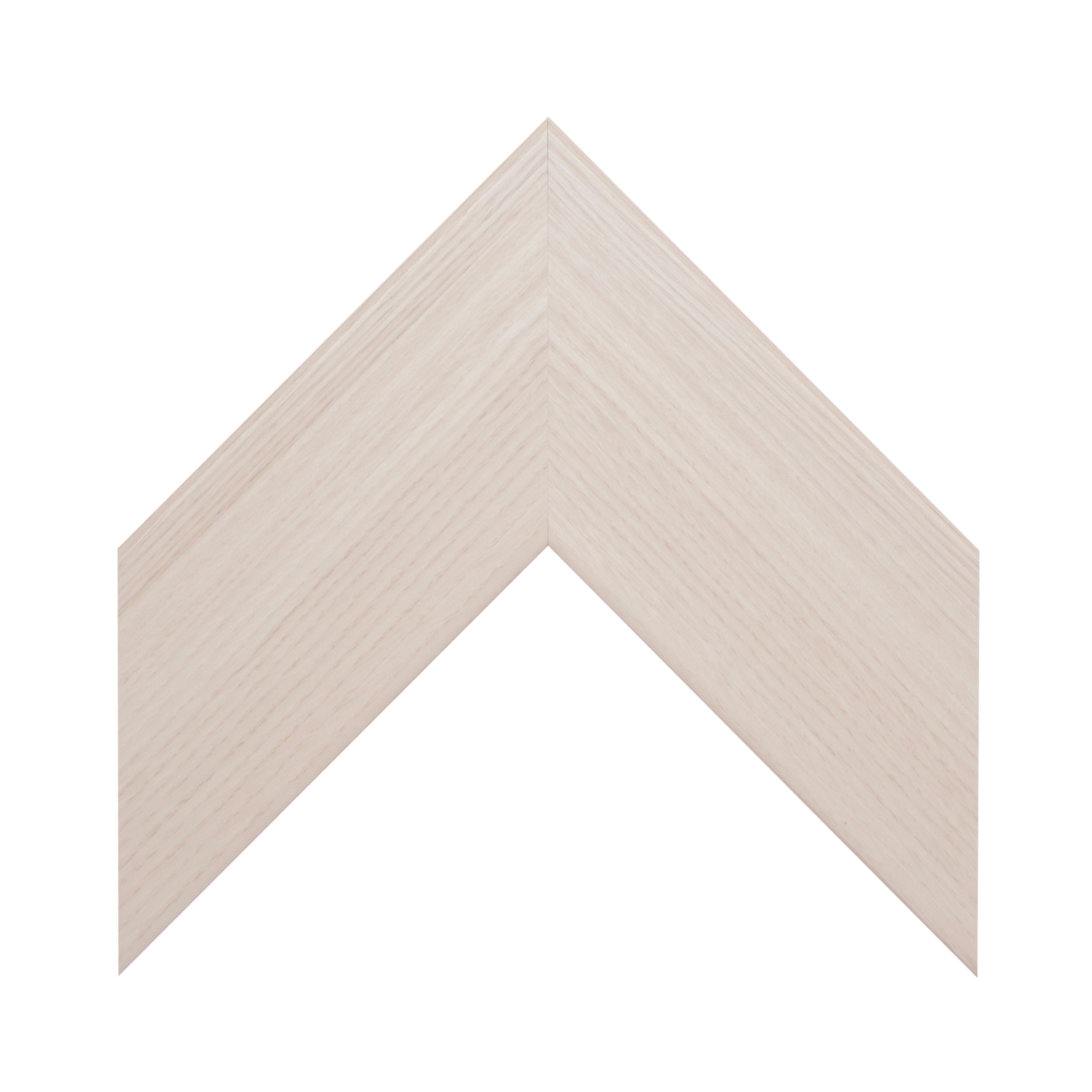 upton-maple-corner.jpg