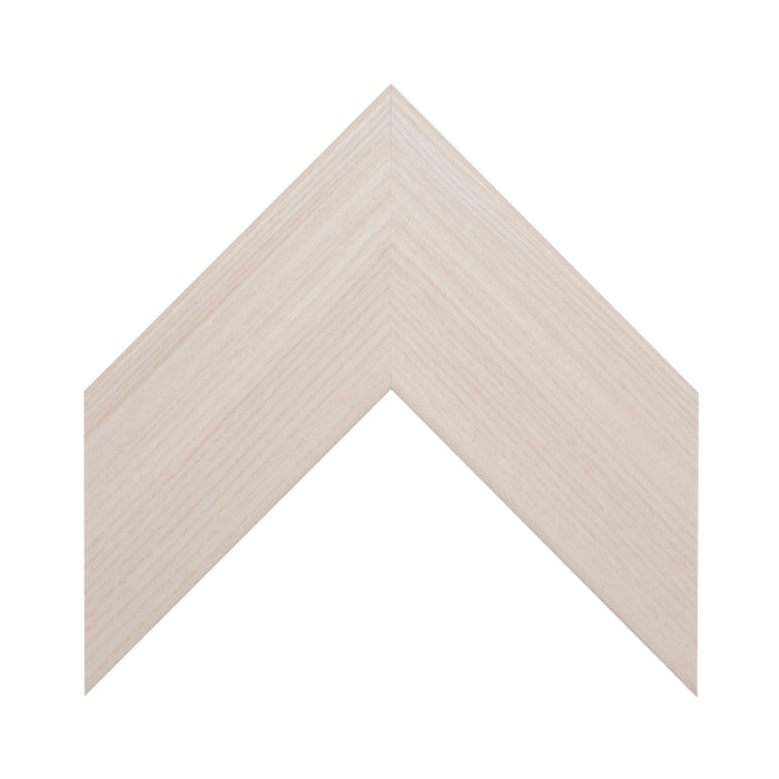 upton-maple-corner.jpg