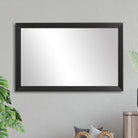 larue-black-lifestyle-1.png