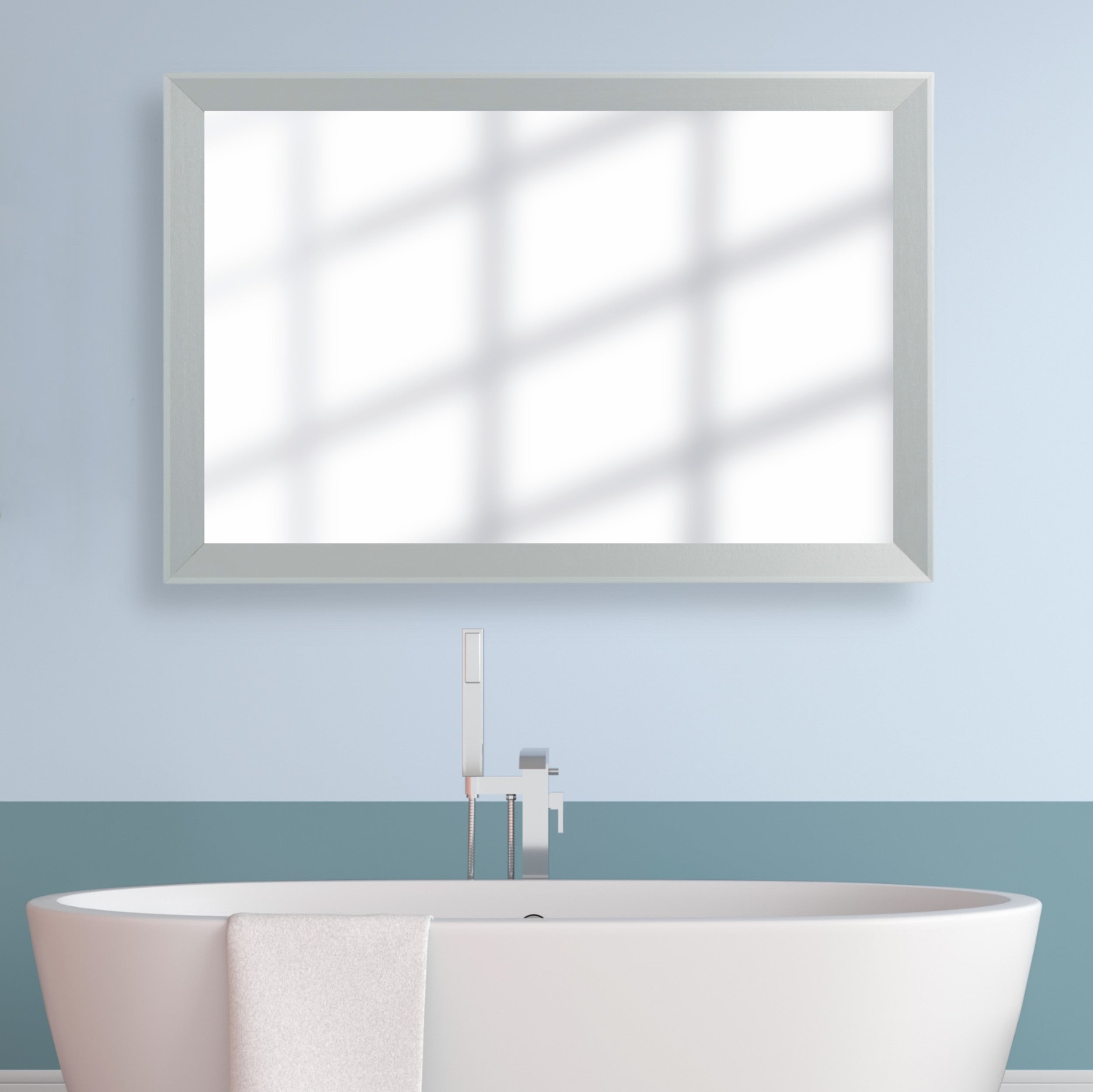 larue-chrome-lifestyle-3.png