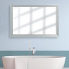 larue-chrome-lifestyle-3.png