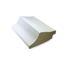 woodford-white-sample-main.png