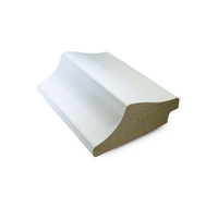 Woodford Pure White