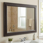 Carson Cherry Chocolate Add A Frame