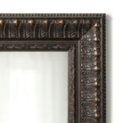 monterey-bronze-collections-image.png