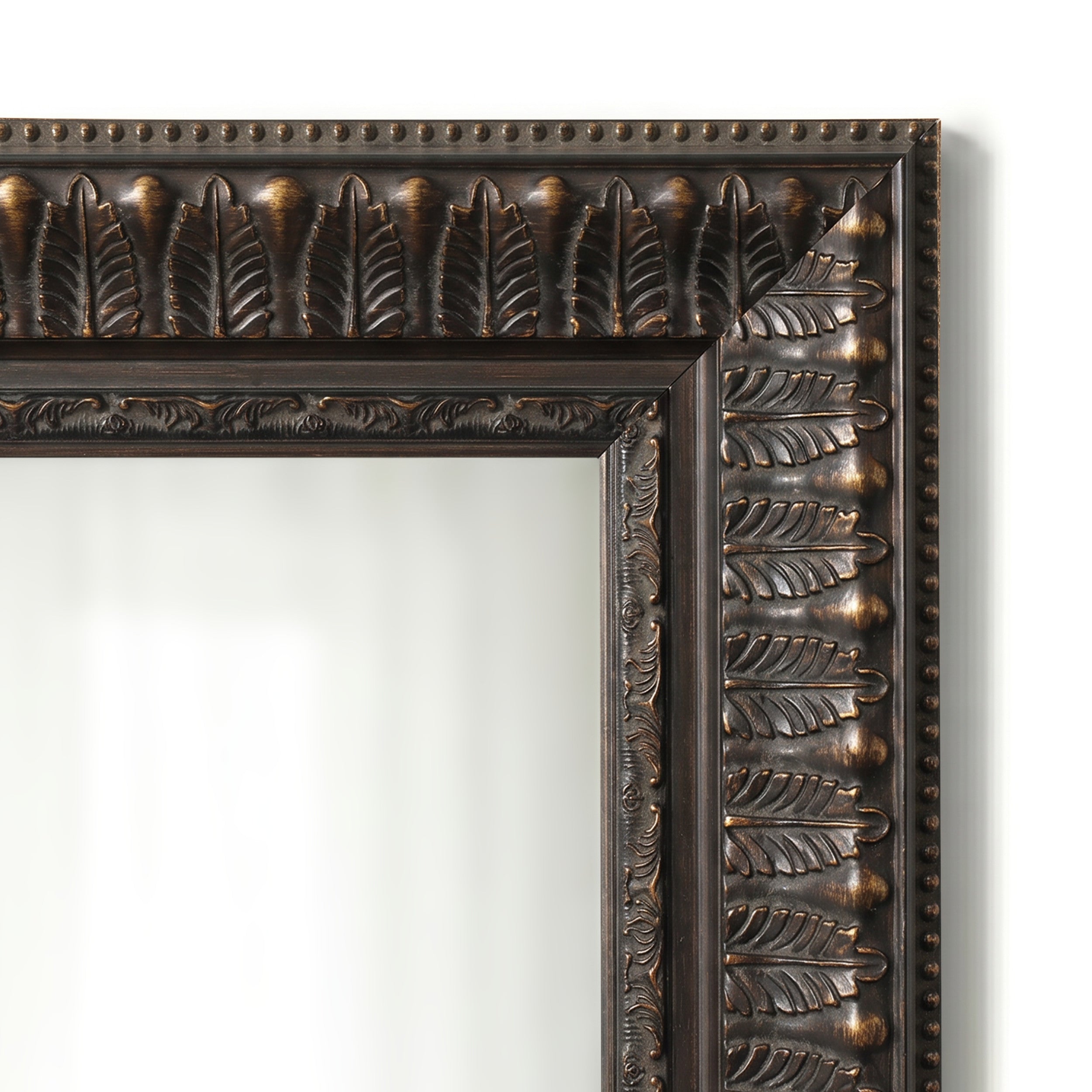 monterey-bronze-collections-image.png