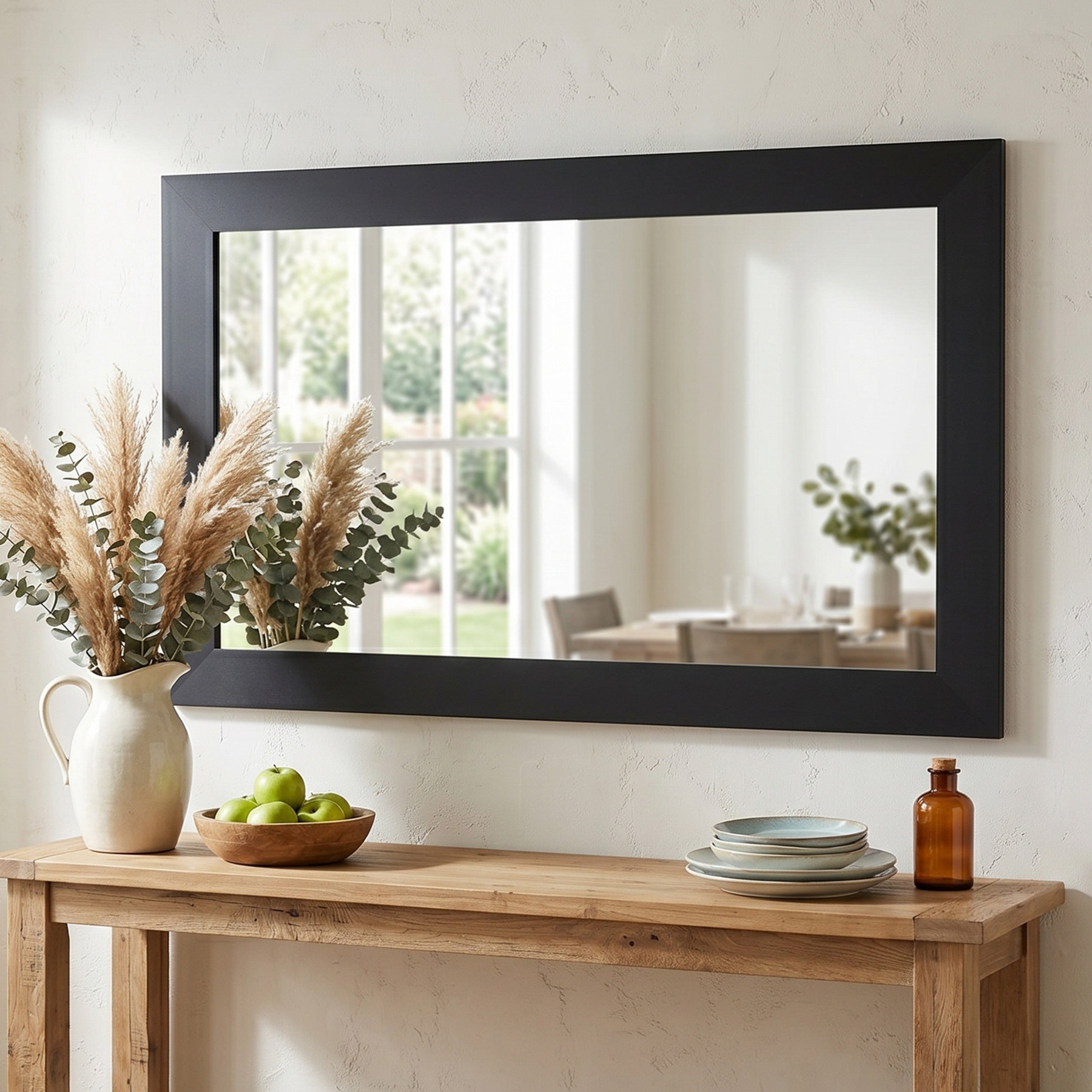 pendleton-black-lifestyle-4.png