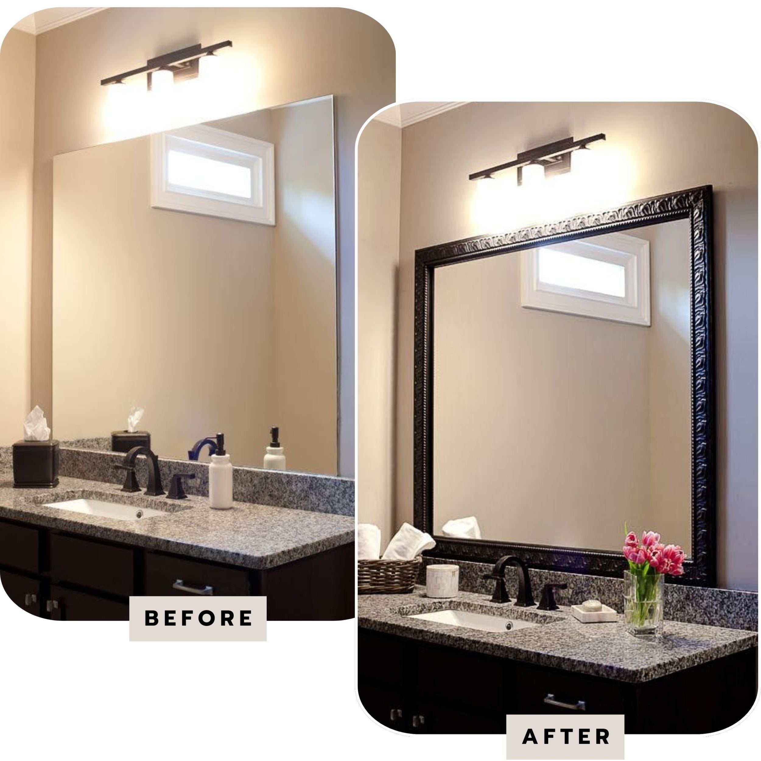 hudson-bronze-before-and-after.jpg