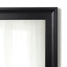 morgan-black-collections-image.png