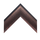navarro-bronze-corner.jpg