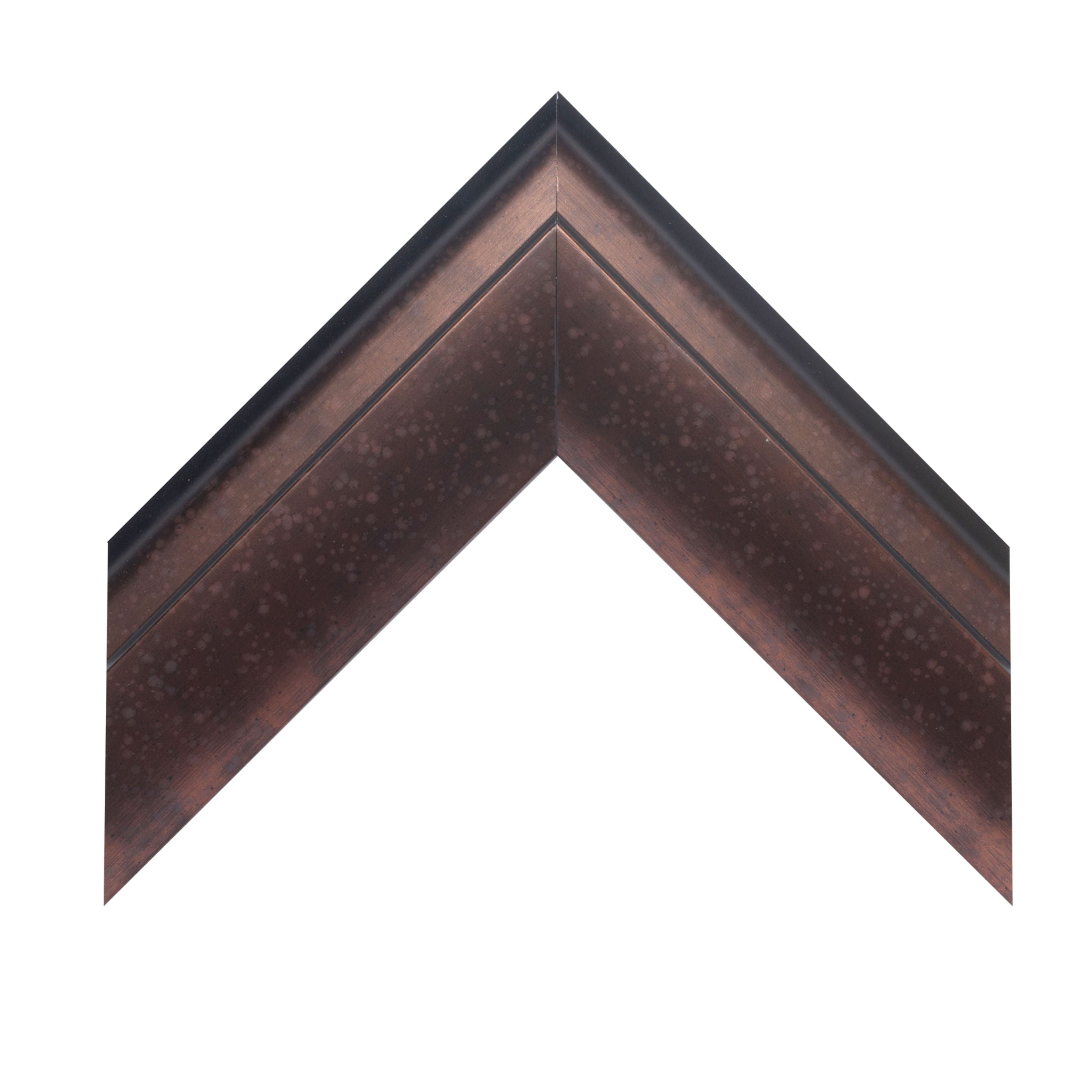navarro-bronze-corner.jpg
