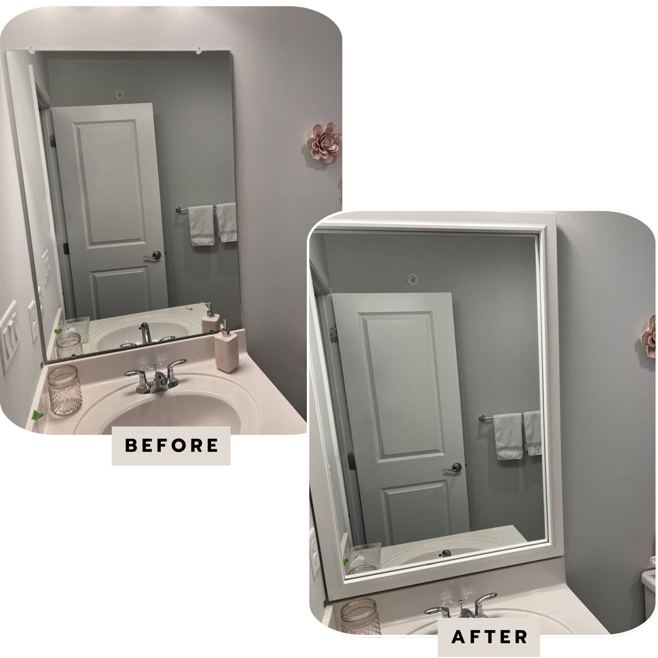 avery-white-reverse-before-and-after.jpg