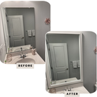 avery-white-reverse-before-and-after.jpg