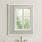 windham-white-lifestyle-1.png