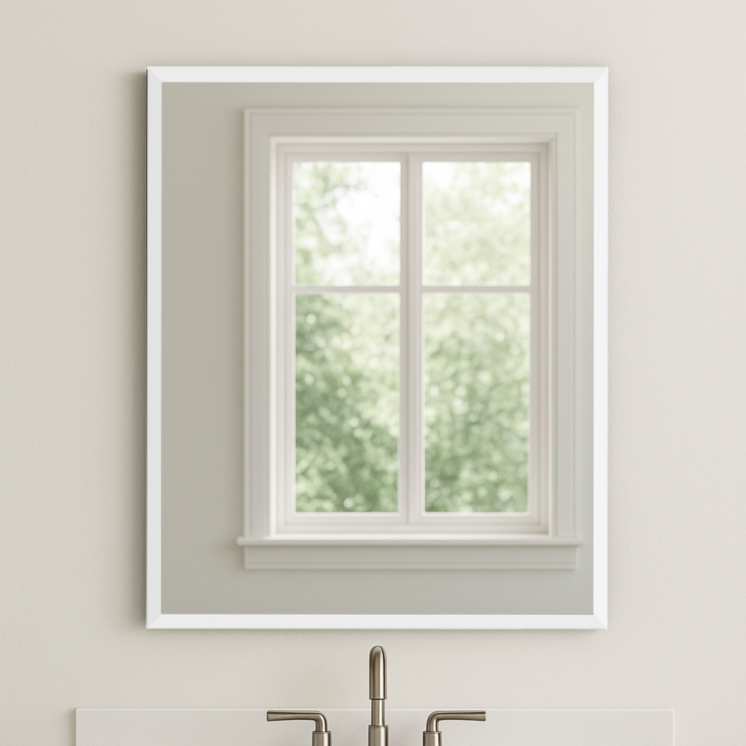 windham-white-lifestyle-1.png