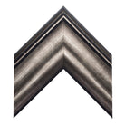 camden-nickel-reverse-corner.jpg