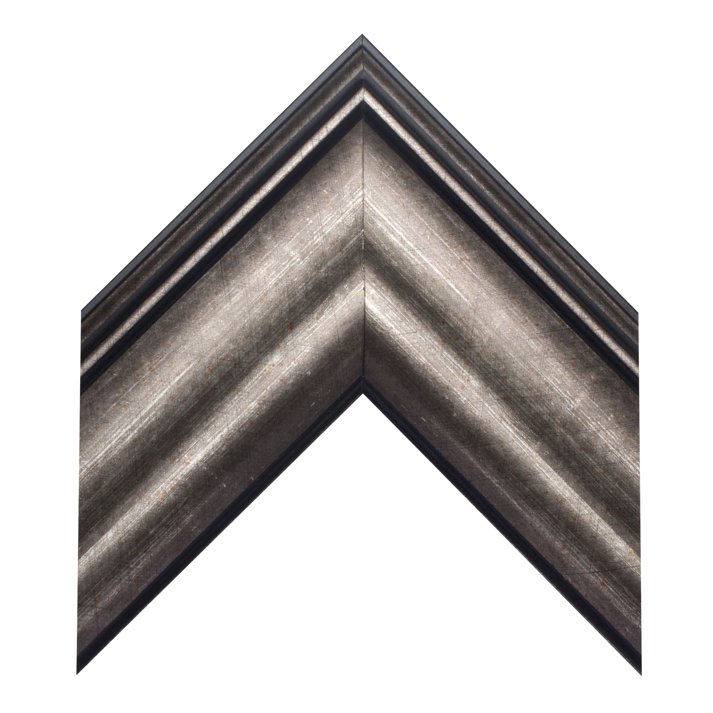 camden-nickel-reverse-corner.jpg