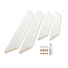 eastland-white-frame-kit.jpg