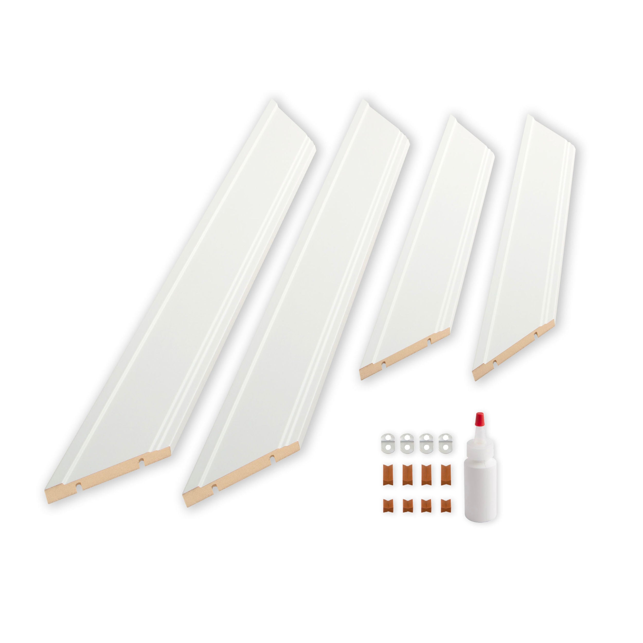 eastland-white-frame-kit.jpg