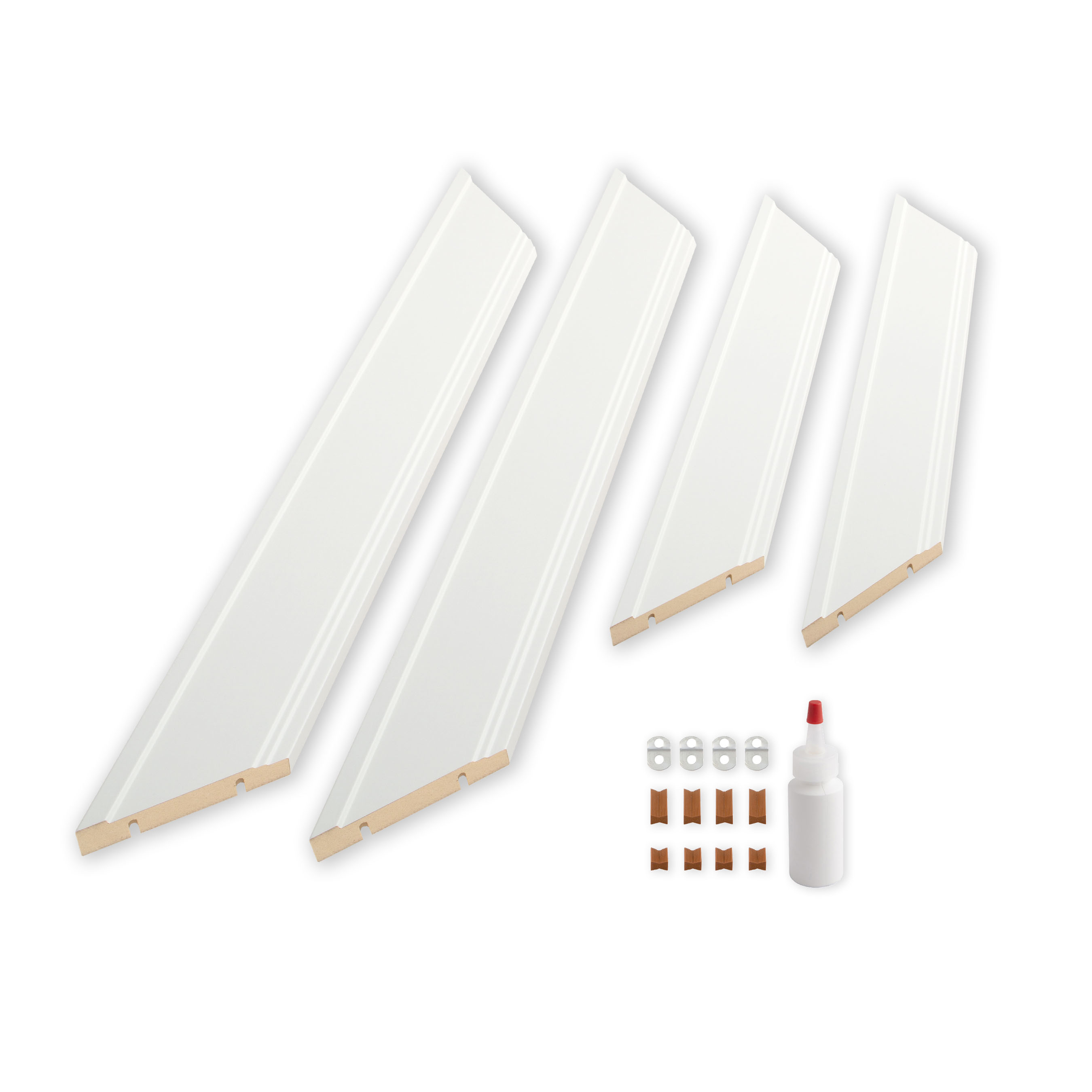 eastland-white-frame-kit.jpg