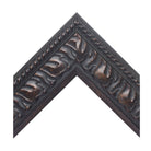 Hudson Bronze Add A Frame