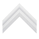 Carson White Add A Frame