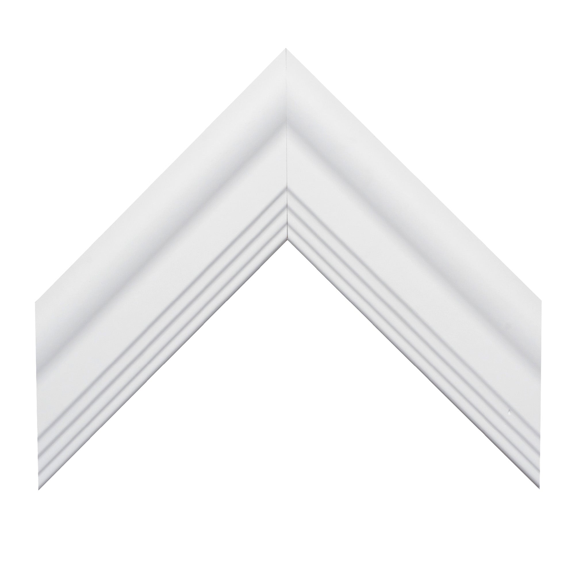 Carson White Add A Frame