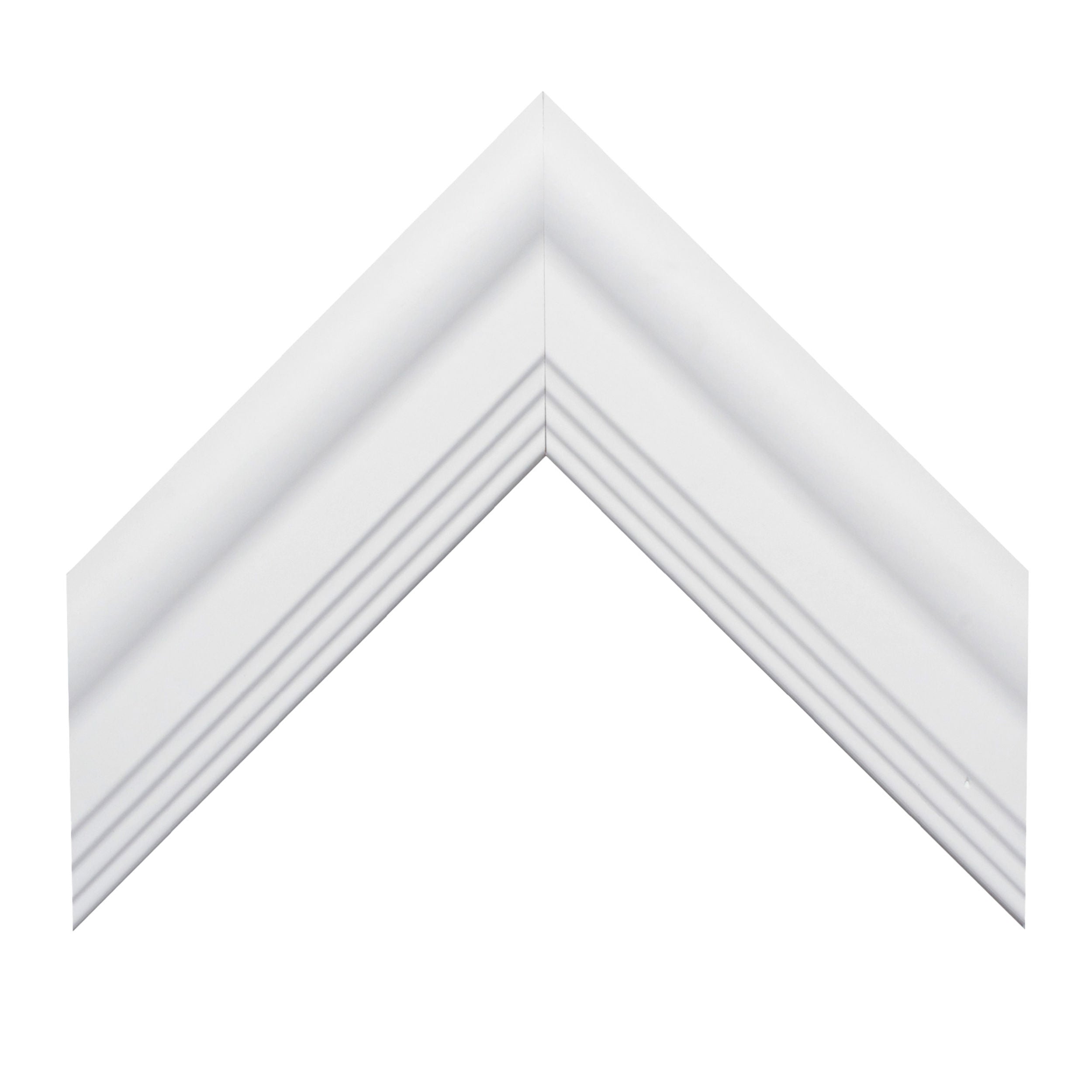 carson-white-reverse-corner.jpg