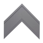 Eastland Dark Gray Add A Frame