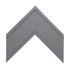 eastland-dark-gray-corner.jpg