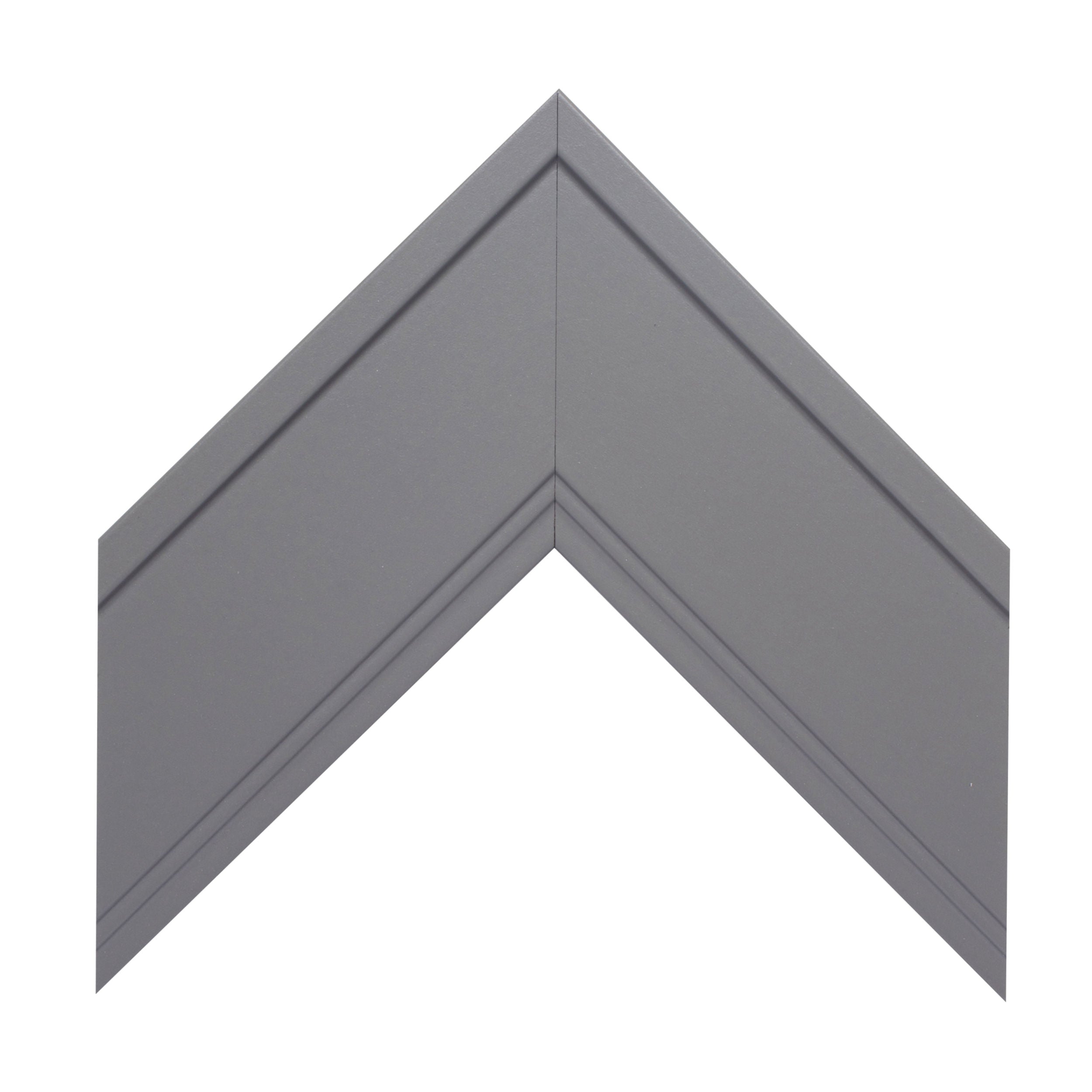 eastland-dark-gray-corner.jpg