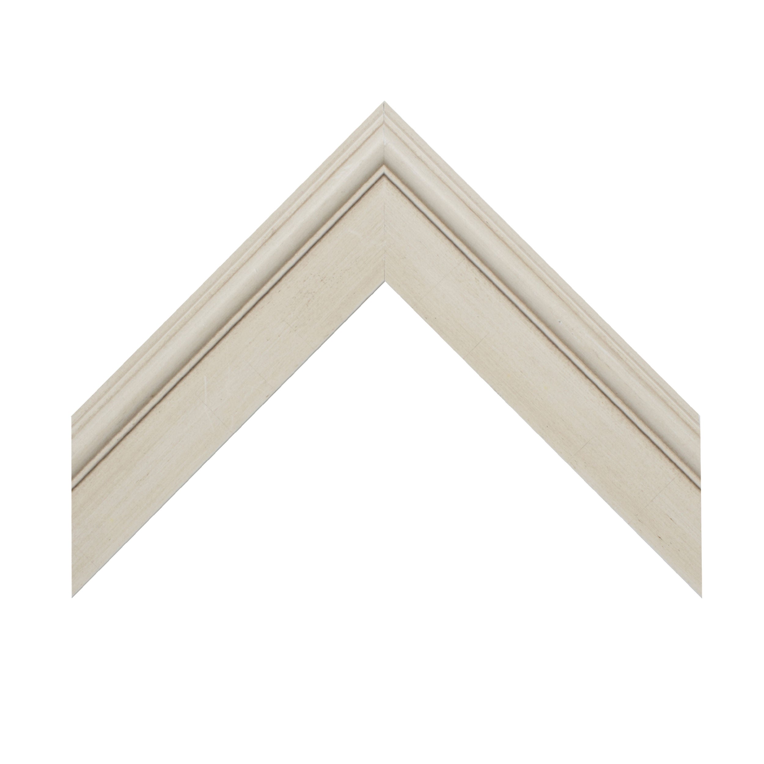 kendall-white-corner.jpg
