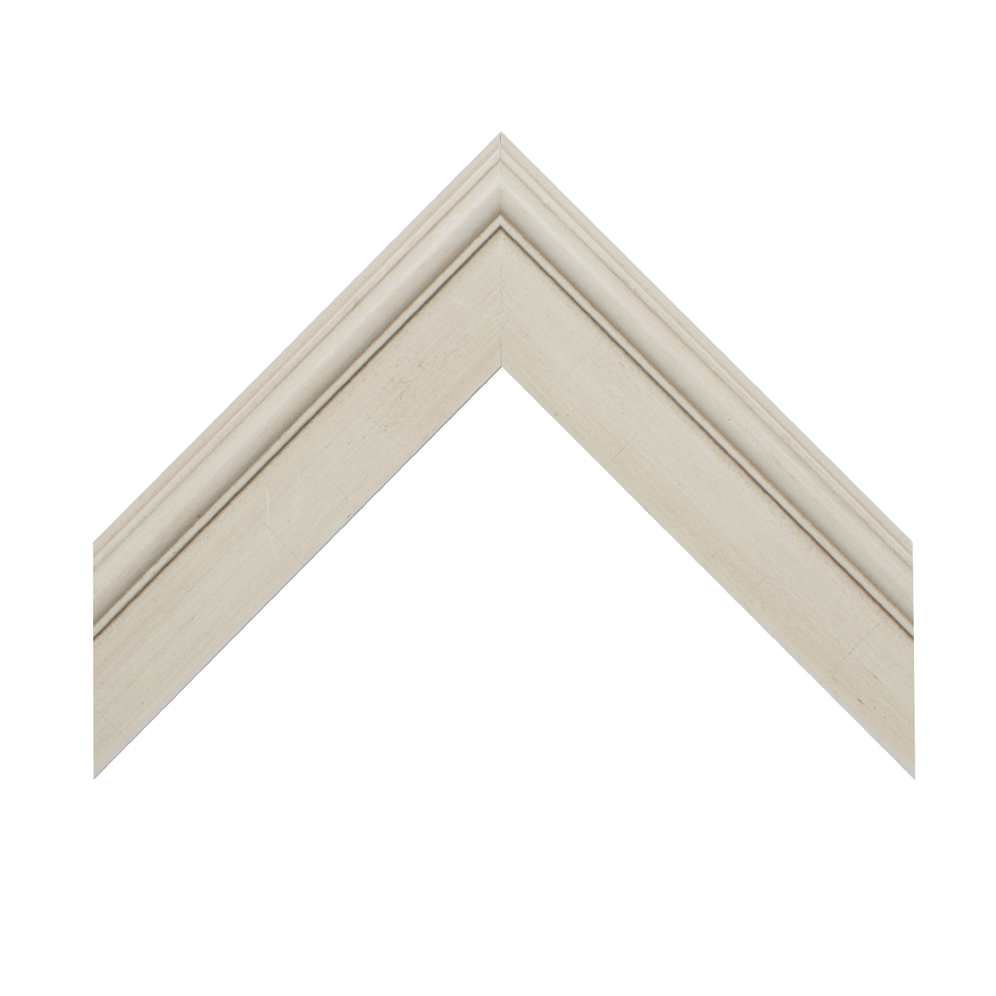 kendall-white-corner.jpg
