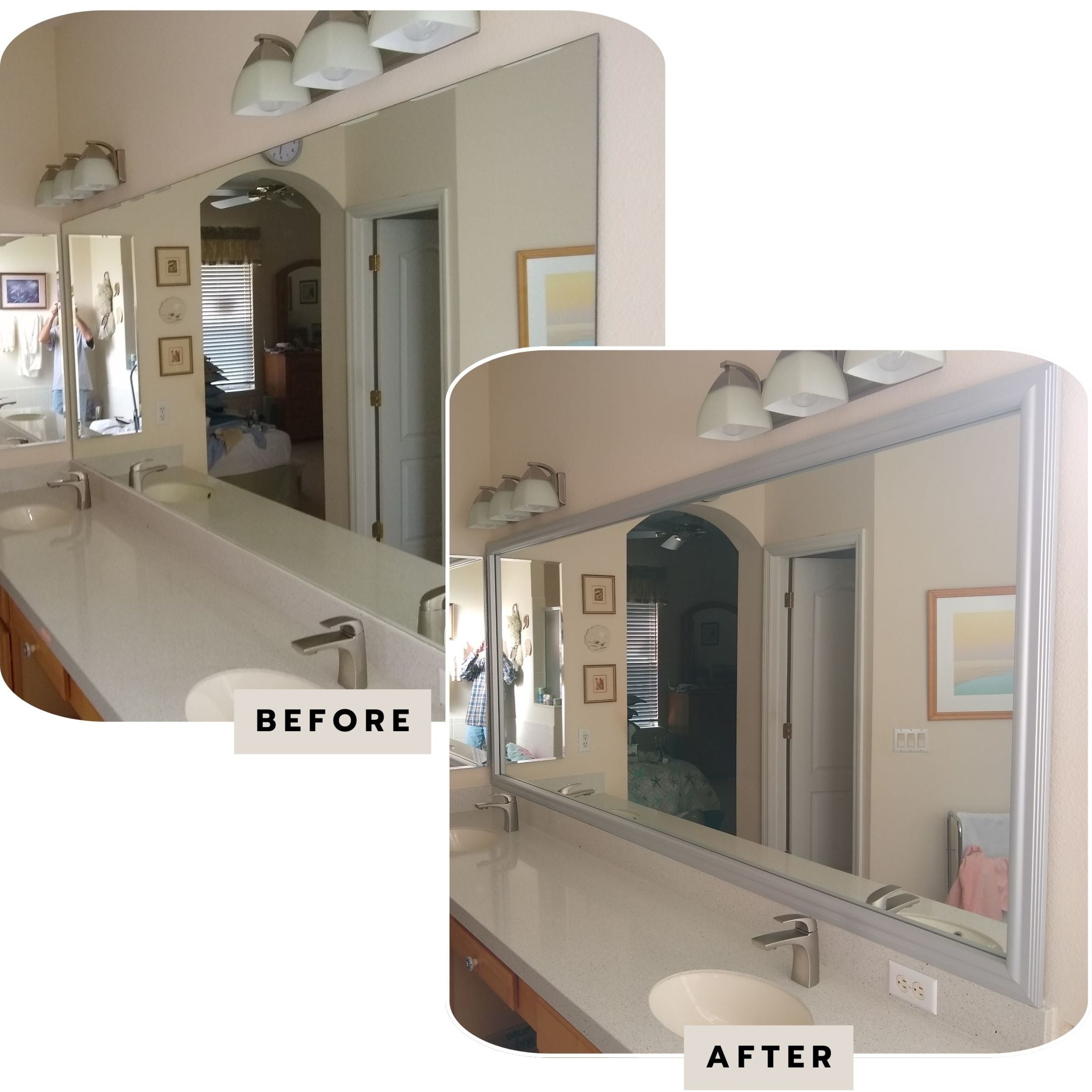 carson-chrome-before-and-after.jpg