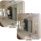 carson-chrome-before-and-after.jpg
