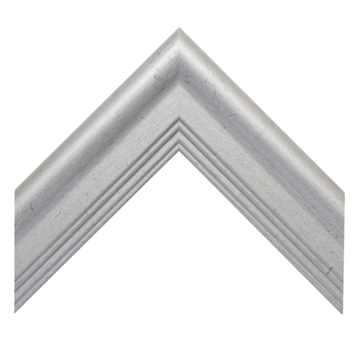 Carson Silver (Reverse)