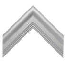 carson-silver-reverse-corner.jpg