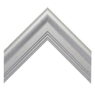 carson-silver-reverse-corner.jpg