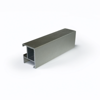 Windham (Satin Nickel)
