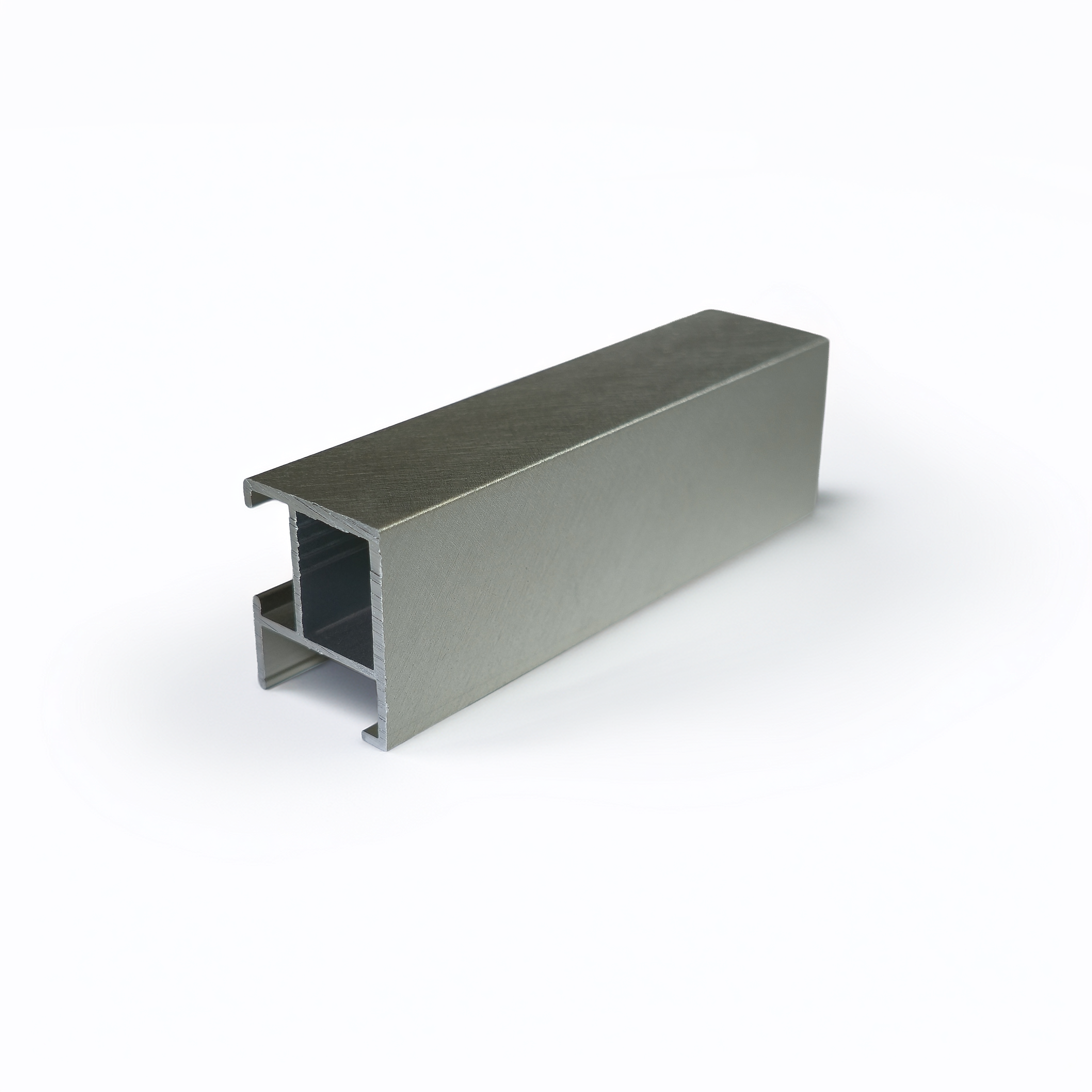 windham-satin-nickel-sample-main.png