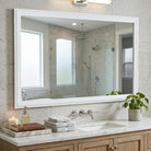 woodford-white-lifestyle-1.png