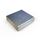 upton-brushed-chrome-sample-main.png