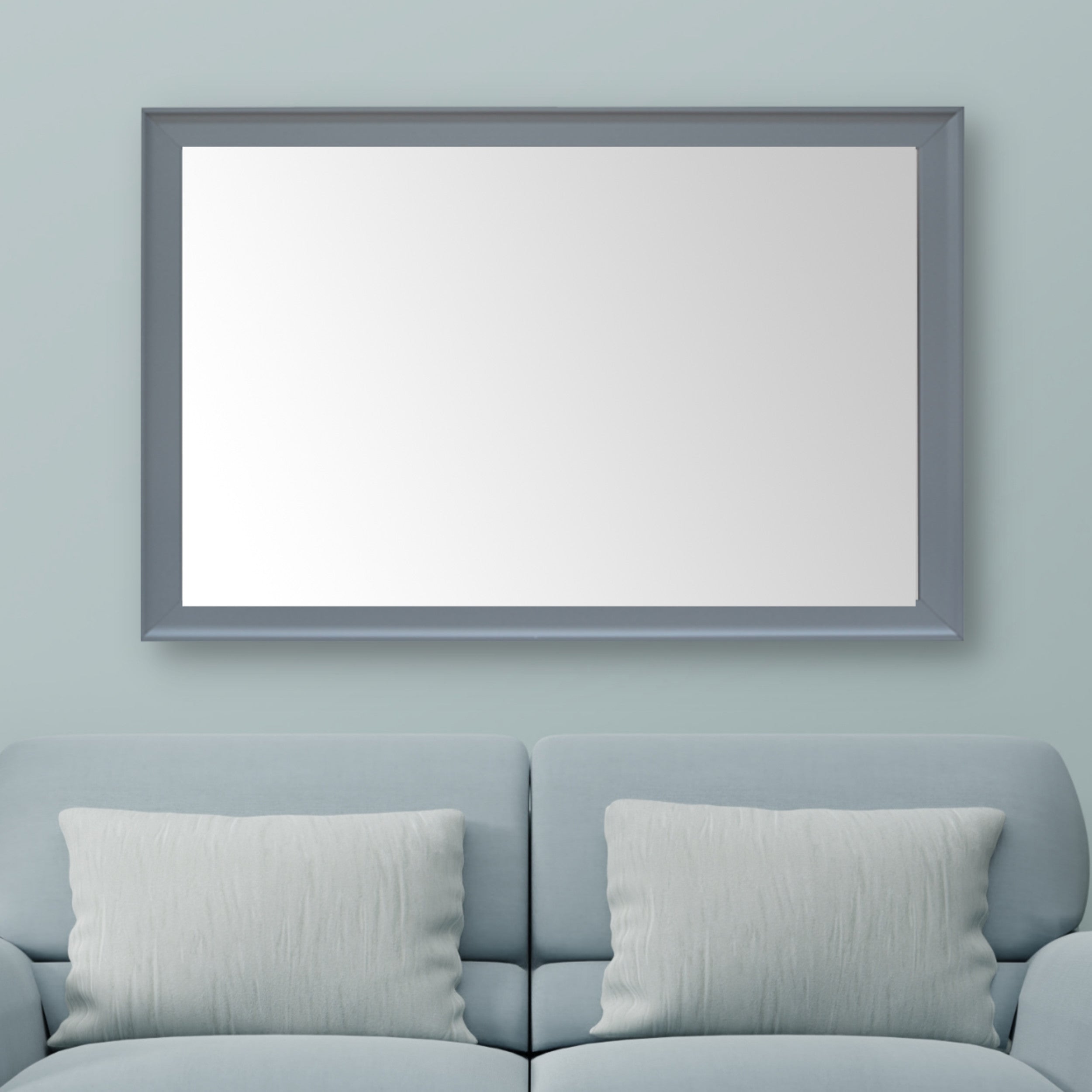 morgan-light-gray-lifestyle-3.png