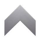 pendleton-satin-nickel-corner.jpg