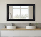 porter-black-lifestyle-5.png