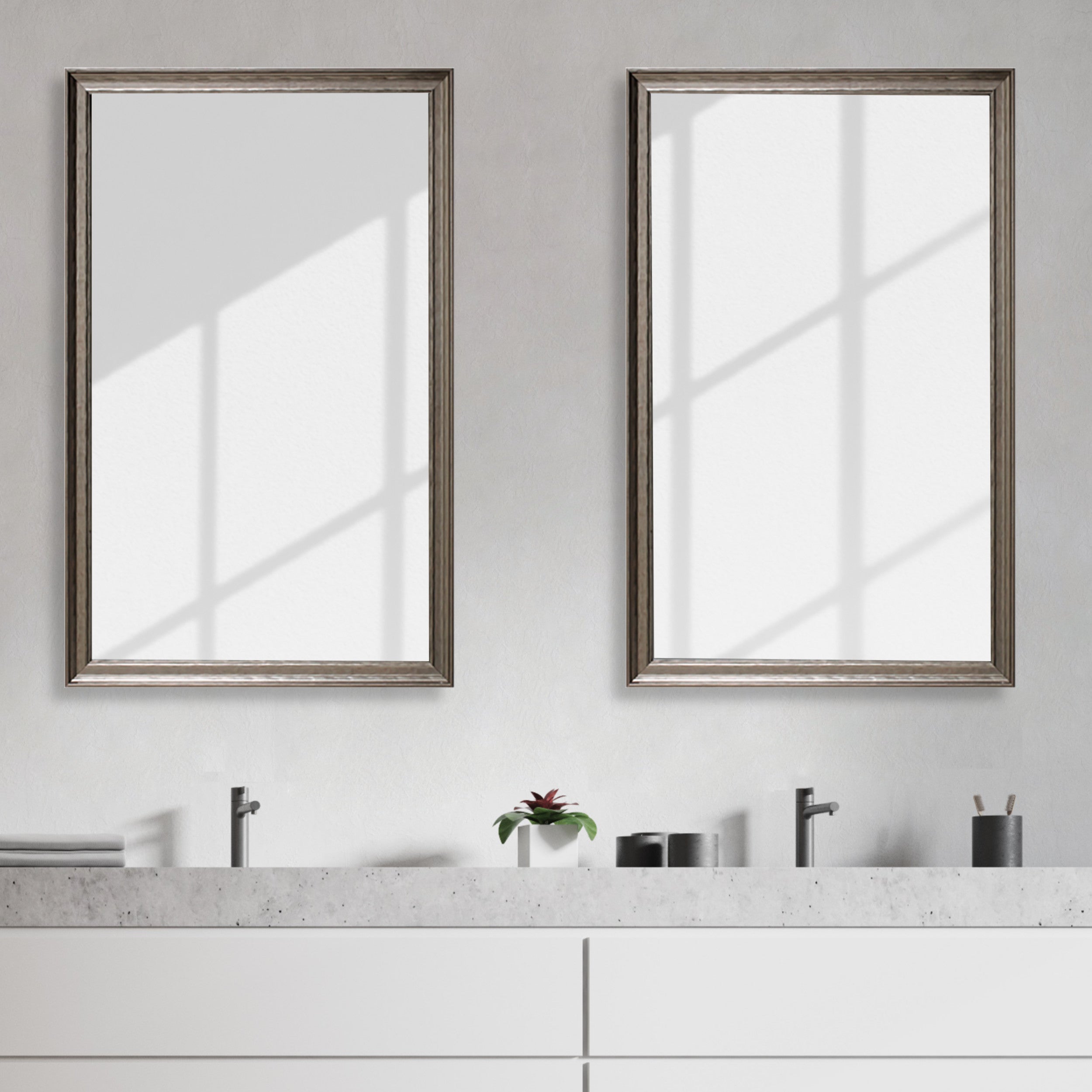 crenshaw-pewter-lifestyle-2.png
