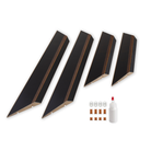 edgecomb-venetian-bronze-reverse-frame-kit.jpg