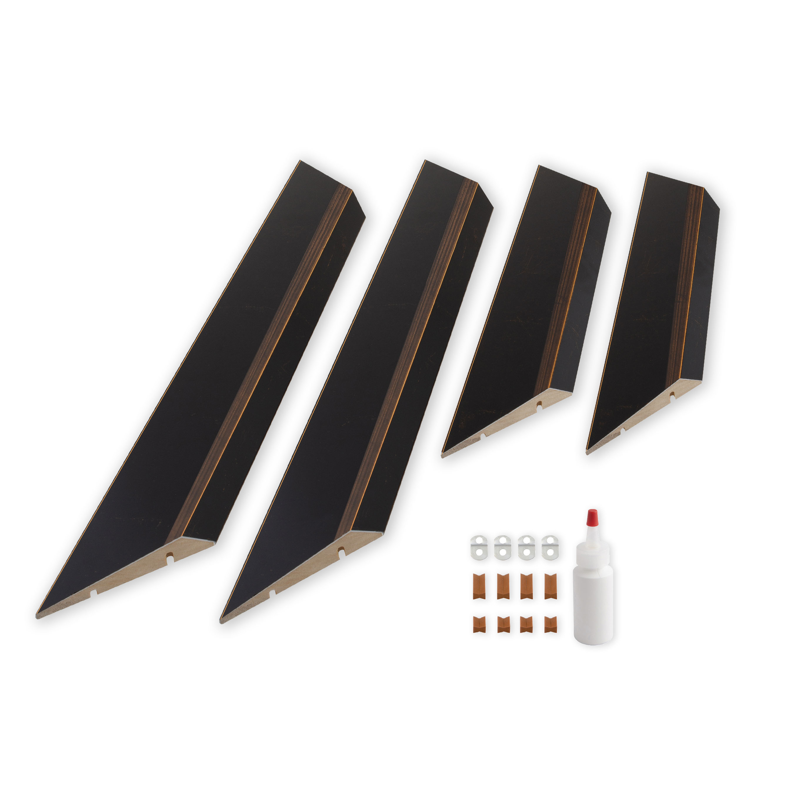 edgecomb-venetian-bronze-reverse-frame-kit.jpg
